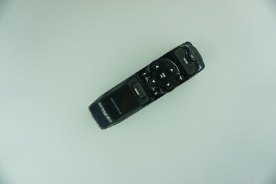 Remote Control For Pioneer CXB1159 CXB3875 CD-R600 Car DSP MD CD Receiver Player