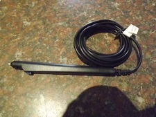 Summagraphics Tablet, PEN