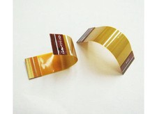 NEW XBox 360 S Slim Laser Ribbon Cable for Lite-On DG-16D4S DG-16D5S