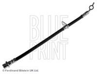 Blue Print Bremsschlauch Hinten Rechts FüR Toyota Avensis Kombi Stufenheck