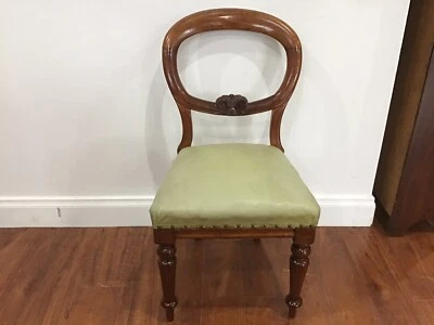 Balloon Back Chairs Antiques Art Collectables Gumtree Australia Free Local Classifieds Balloon Back Chairs Antiques Art Collectables Gumtree Australia Free Local Classifieds