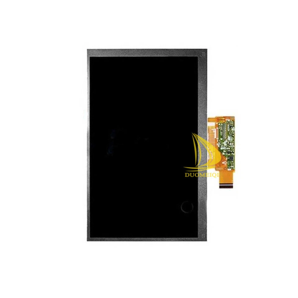 三星 Galaxy Tab 3 Lite 7.0 SM-T110 T116、T113、T111 NONTOUCH 液晶显示屏 — 第 2/3 张图片
