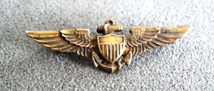 Ww2 Pilot Wings | eBay Ww2 Pilot Wings | eBay