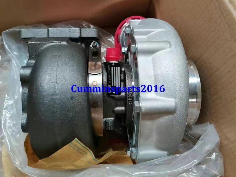 NEW GARRETT GT4288 762925-4 C38AB-38AB601 DAWOO TurboCharger | eBay
