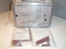 ETI Snow Switch APS-4 Snow Ice Melt Controller