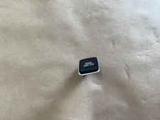 2016-2023 Chevrolet Camaro Push Start Button - OEM