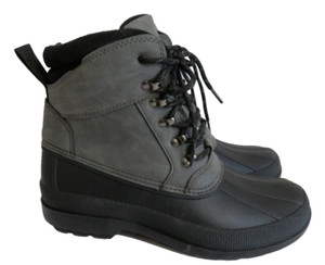Denali Boots | eBay display picture 3