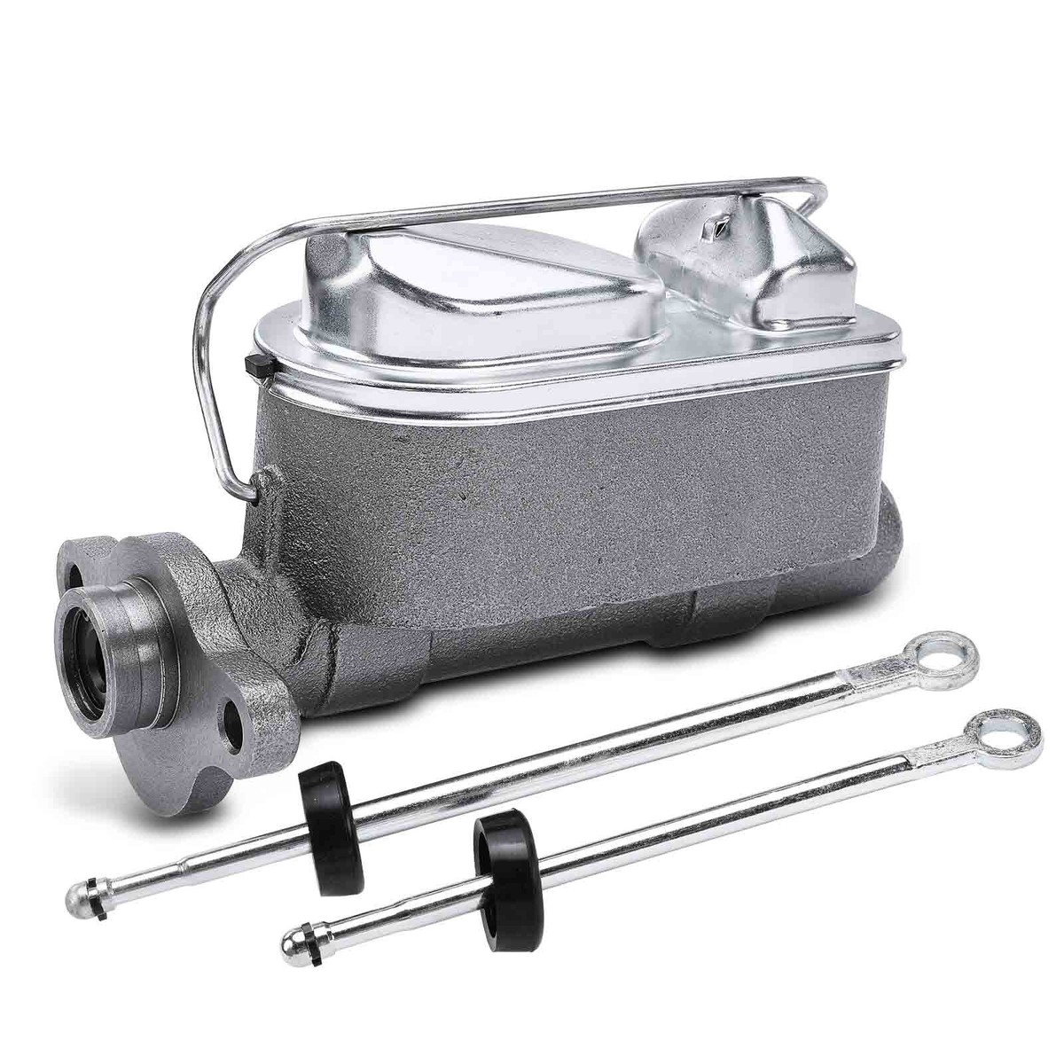 A-Premium Brake Master Cylinder for Chevy C10 Pickup Suburban GMC C15 Suburban