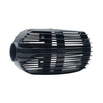 Fluval Ansaugsieb, passend für die Fluval FX4, FX5, FX6 Modelle.