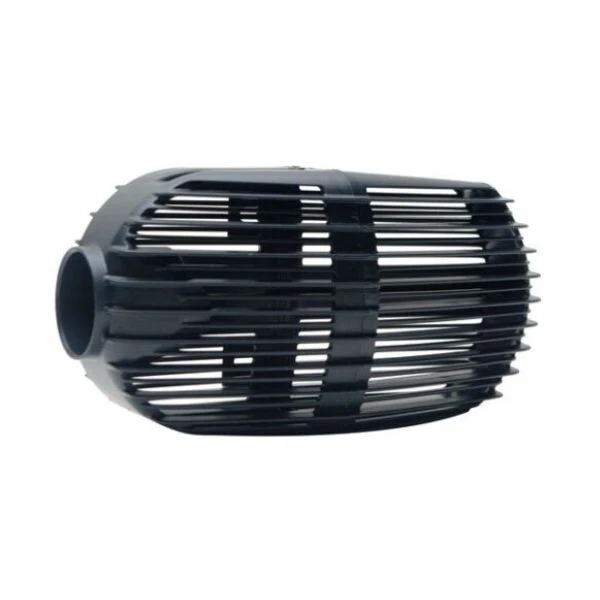 Fluval Ansaugsieb, passend zu den Fluval FX4, FX5, FX6 Modellen.