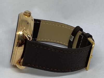 Fossil Gen 3 Authentic Genuine Smart Watch Custom Band FTW2112 LT246 Fossil Gen 3 Authentic Genuine Smart Watch Custom Band  main image 2