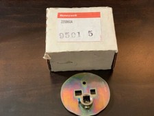 New HONEYWELL 220860A / 220860A 