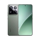 Foto 14 di 21