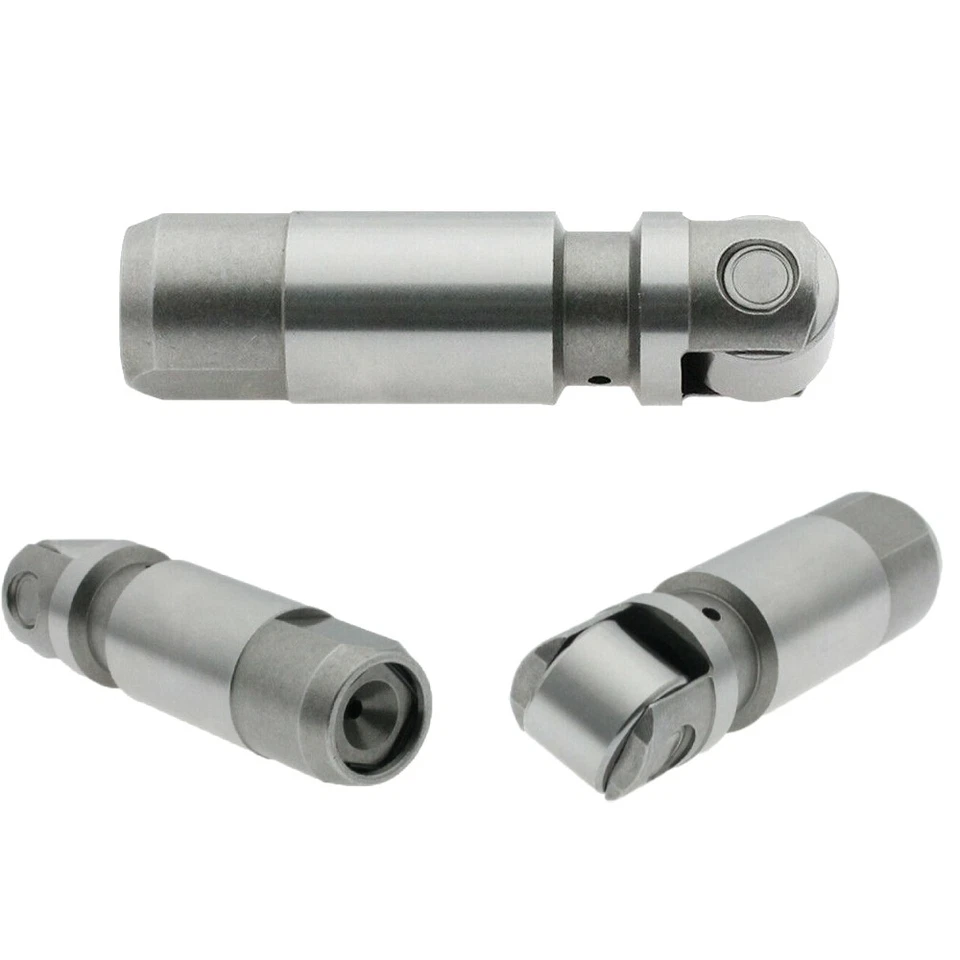 Kit de elevadores MDS kit de cadena de distribución para Dodge Jeep Chrysler 5,7 L Hemi 2009-2015 Foto 4 de 4