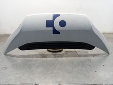 Capote Fiat 130