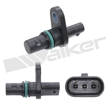 Walker Products 235-2117 Engine Crankshaft Position Sensor For 16-19 TITAN XD