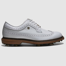 FootJoy Golf Shoes US Size 12 for Men for sale | eBay
