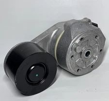 3691282 Diesel Engine Belt Tensioner 4299091 For Cummins ISX15 QSX15 thumbnail 1