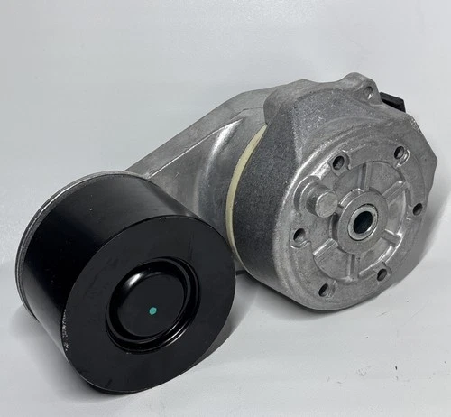 3691282 Diesel Engine Belt Tensioner 4299091 For Cummins ISX15 QSX15