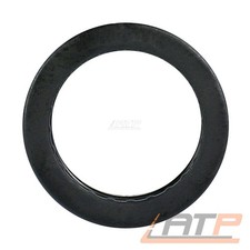 WÄLZLAGER LAGER FEDERBEINSTÜTZLAGER FÜR FORD FOCUS 1 BJ 98-04