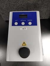 SOLID STATE COOLING SYSTEM TCube Mini 270 Recirculating Chiller