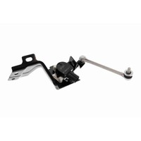 Vemo V22-72-0209 Sensor, Leuchtweitenregulierung