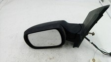 Retroviseur gauche (ou coque) Ford FUSION