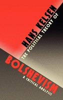 Hans Kelsen | The Political Theory Of Bolshevism | Buch | Englisch (2011)