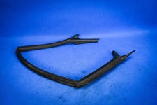 Joints Audi A7