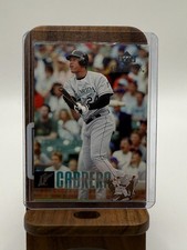 2006 Upper Deck #UD-9 Miguel Cabrera All Upper Deck Team