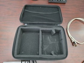 Nintendo NES Classic Edition Mini Console Controllers Extenders Case HDMI Cable