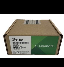 Lexmark 41x1108 Pickup Roller Assembly New - ...
