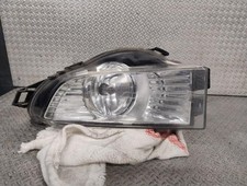 Antibrouillard Opel INSIGNIA