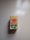 AVON CHICKEN LITTLE PINPAL FRAGRANCE GLACE — photo 1
