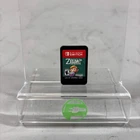 New ListingLegend of Zelda: Link's Awakening (Nintendo Switch,