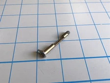 Stihl Throttle Shaft Genuine Replacement Part 1116 120 7100 015 Chainsaw OEM NOS