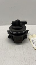 Carburateur Citroen C4