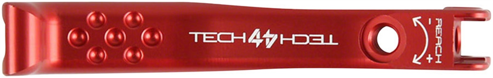 Hope Tech 4 - 6090₽