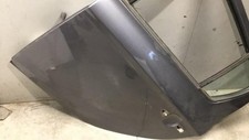 Porte arrière et accessoires Hyundai I20