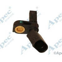 Seat Mii KF1 KE1 2011 Abs Sensoren ABS1013 Apec