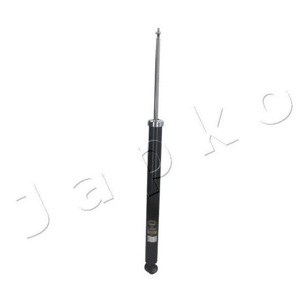 Japko Gasdruck StoßDÄMpfer Hinterachse Passend FüR Volvo C30 S40 V50 | MJ00540-image