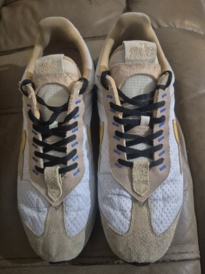 Size 14 - Nike Air Max Pre-Day WarmCore