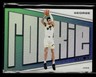 Keyonte George 2023-24 Panini Recon Basketball Rookie Recon ② [jm103