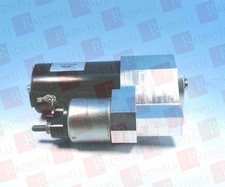 BOSCH 0-001-123-002 / 0001123002 (NEW NO BOX)