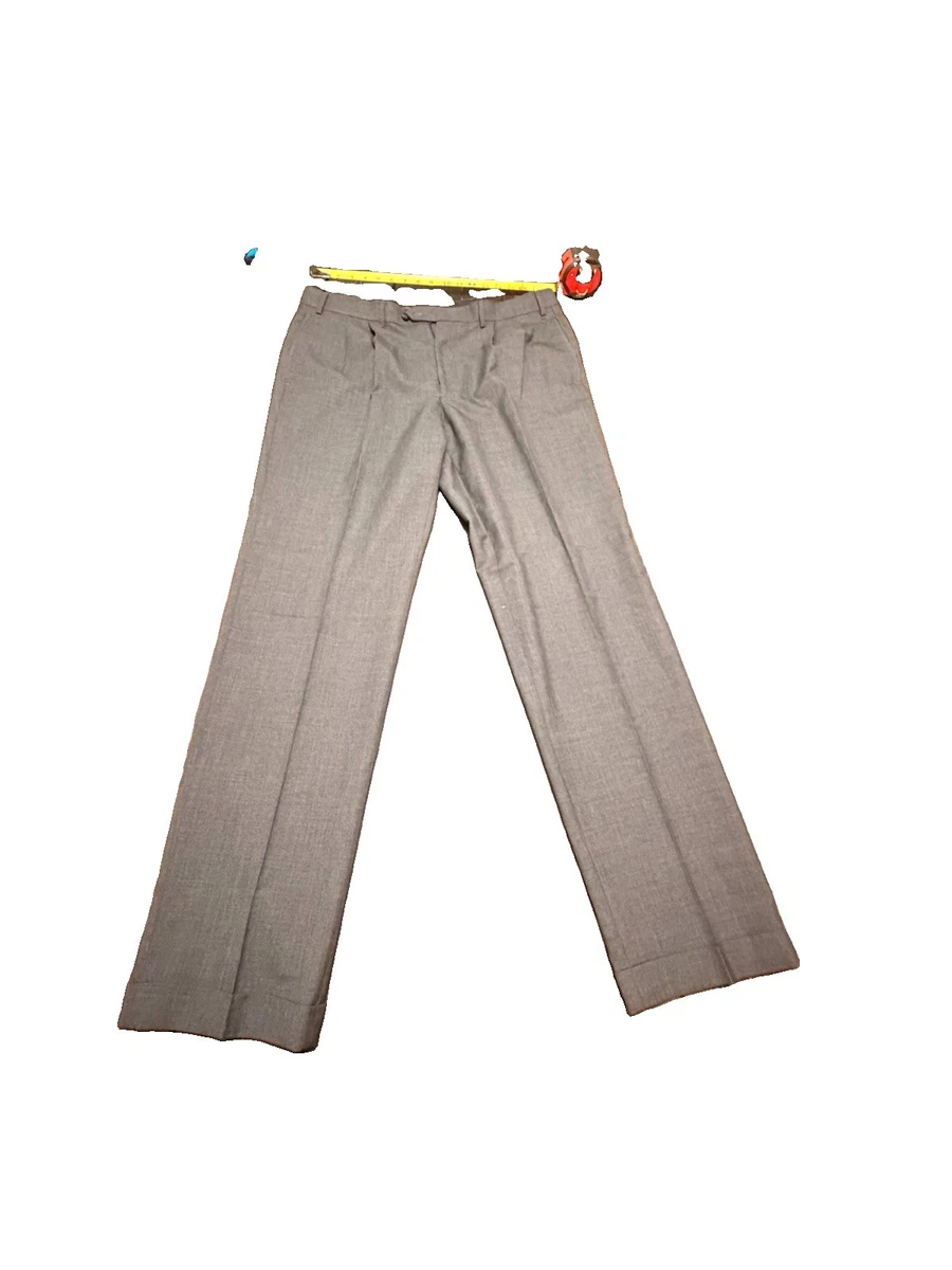 lauren ralph lauren classic fit total comfort pleated dress pants for Men for sale Magnolia Floral Maxi Dress