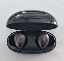 1more Color Buds (Parts Only)