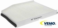 Vemo V25-30-1004 Filter FüR Innenraumluft Innenraumfilter Filter FüR Ford