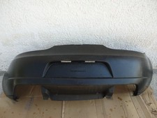 Pare-choc arrière Alfa Romeo SPIDER