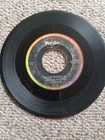The Beatles - Please Please Me / From Me To You 45 RPM  Vee Jay VJ 581