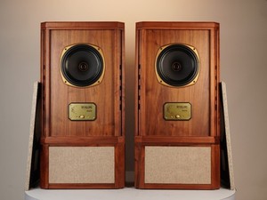 Tannoy Stirling | eBay